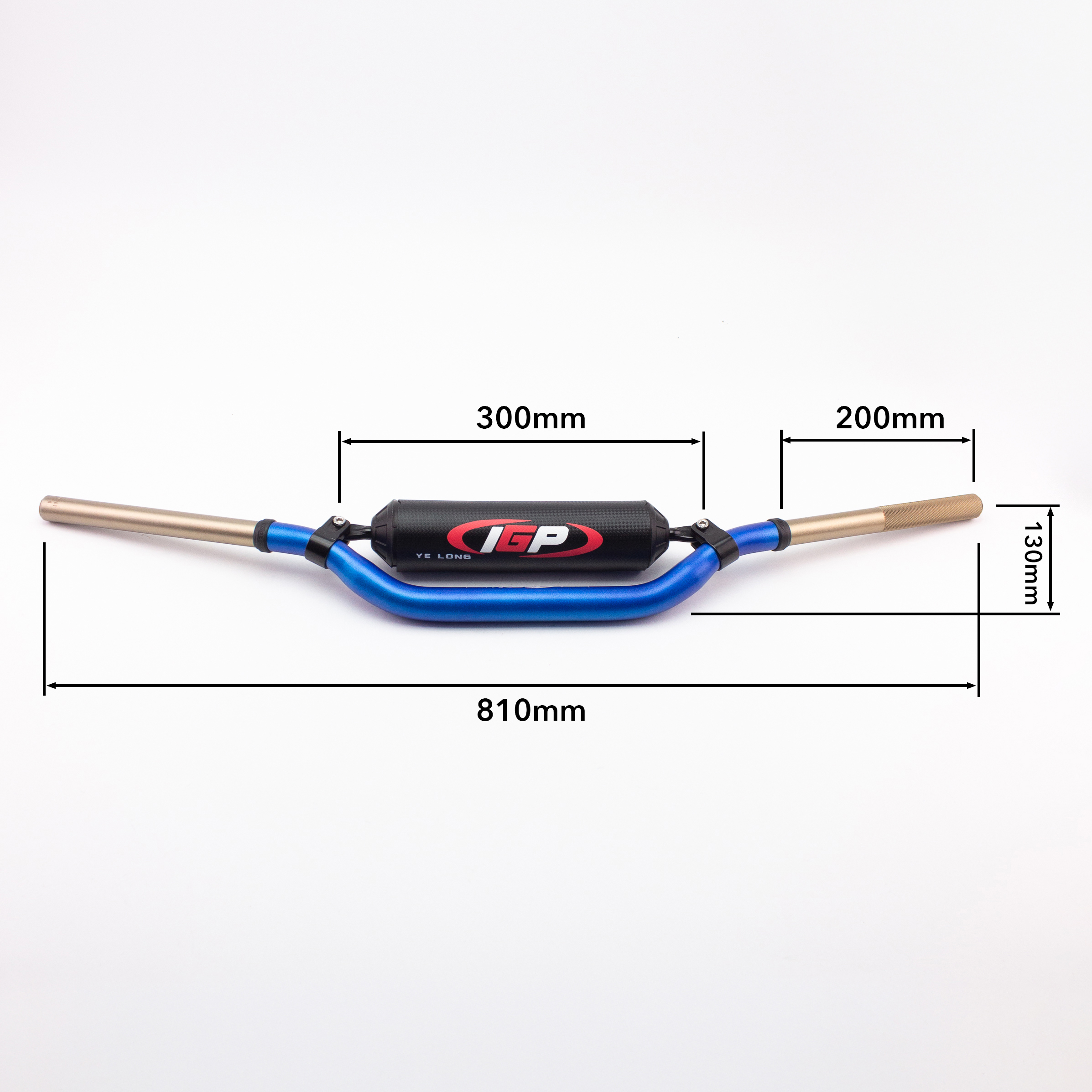 IMG_6406_ копия