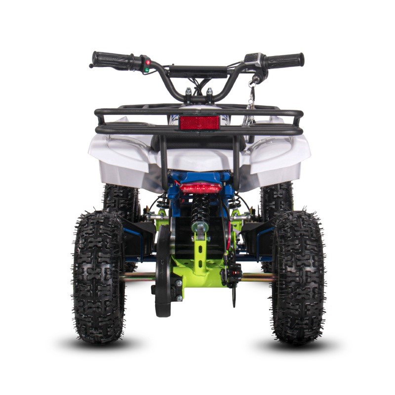 e381a39c_29e5_11ed_98c7_0cc47a817b0f_2e9c057e_366b_11ed_98c7_0cc47a817b0f