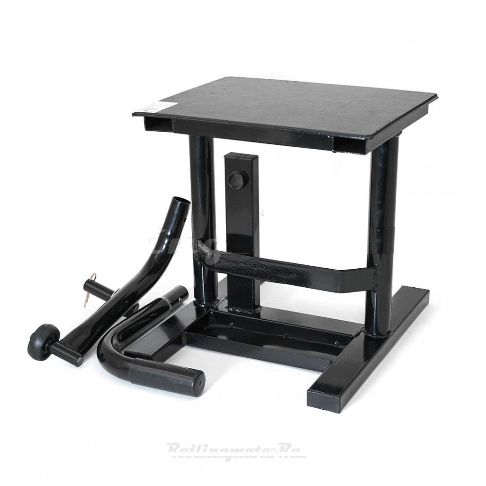 tg5j1ah85aps7v0zng4dk1d6ke1u86us