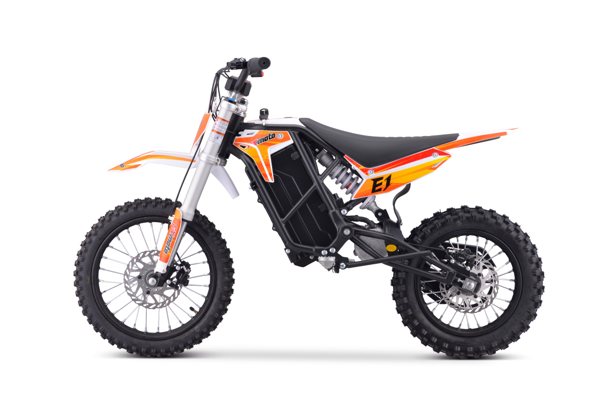 v0rc01j885u5h73ods8oup8knl178oa8