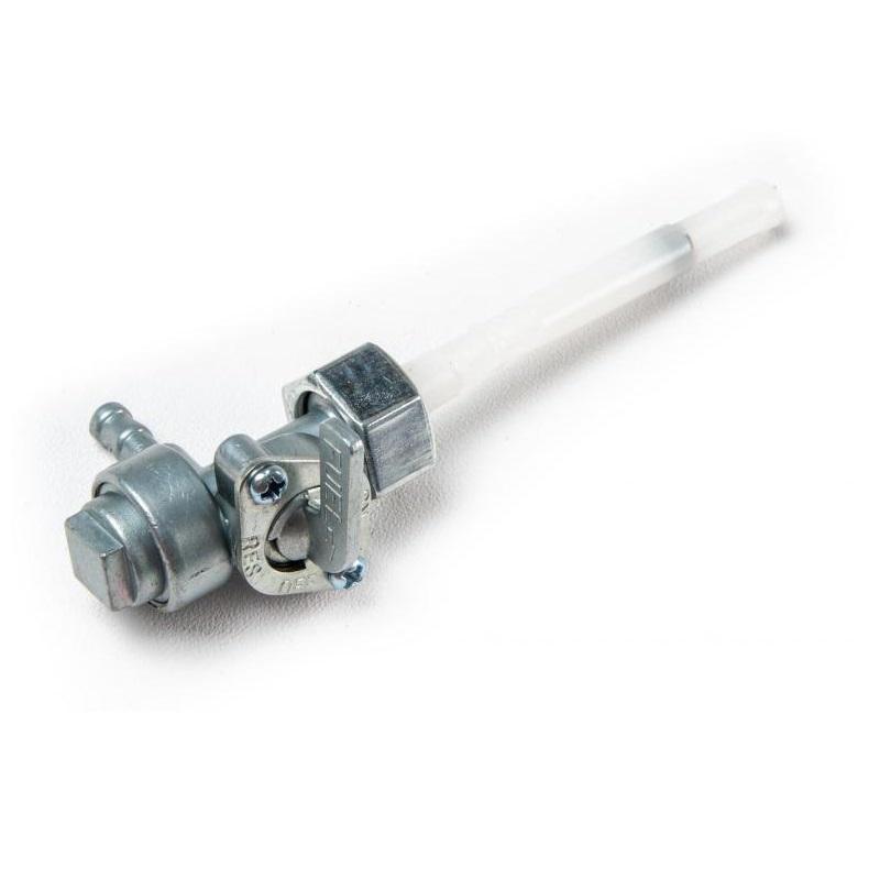 dm3zt453rpci5zau2h0aw7iult4oqn1w