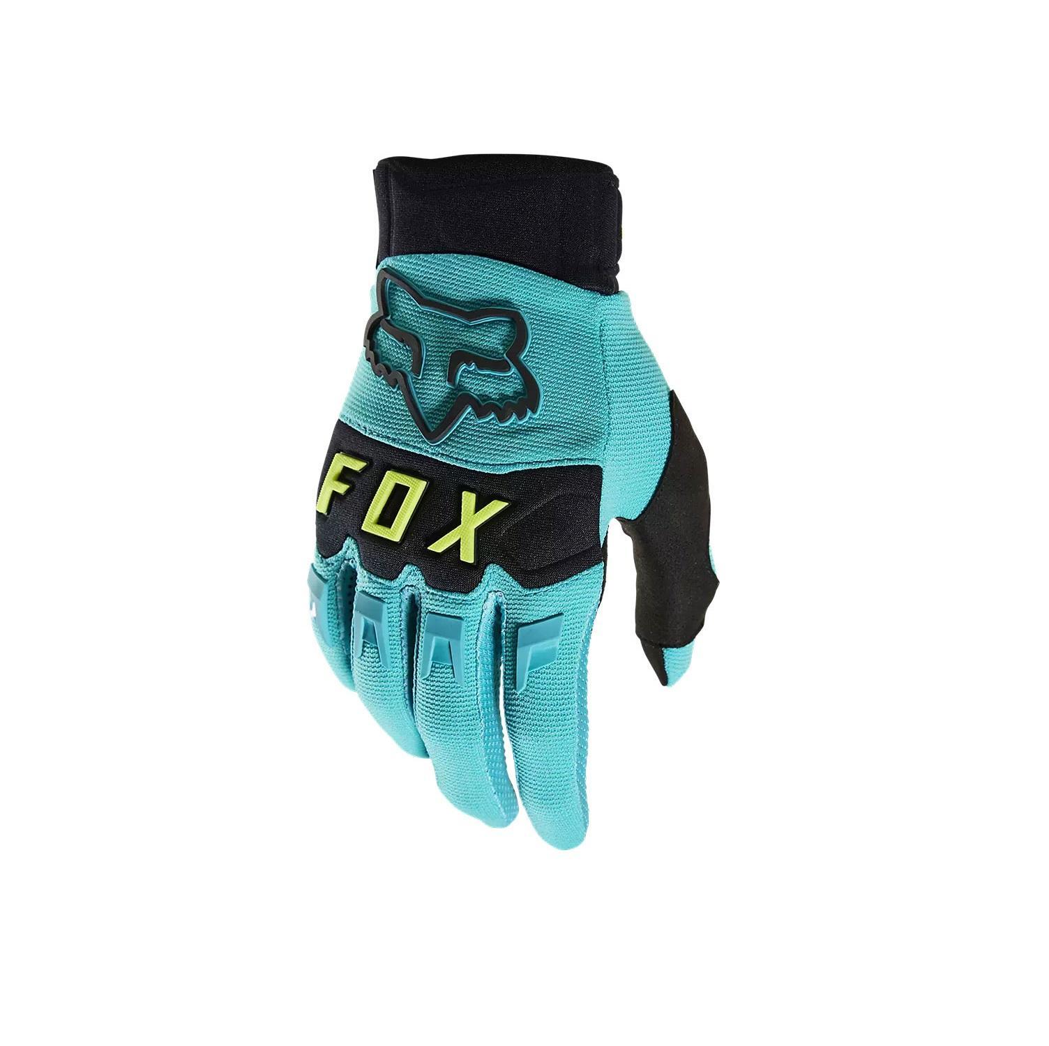 f05bf954b2edc2262196d1a9224483cb