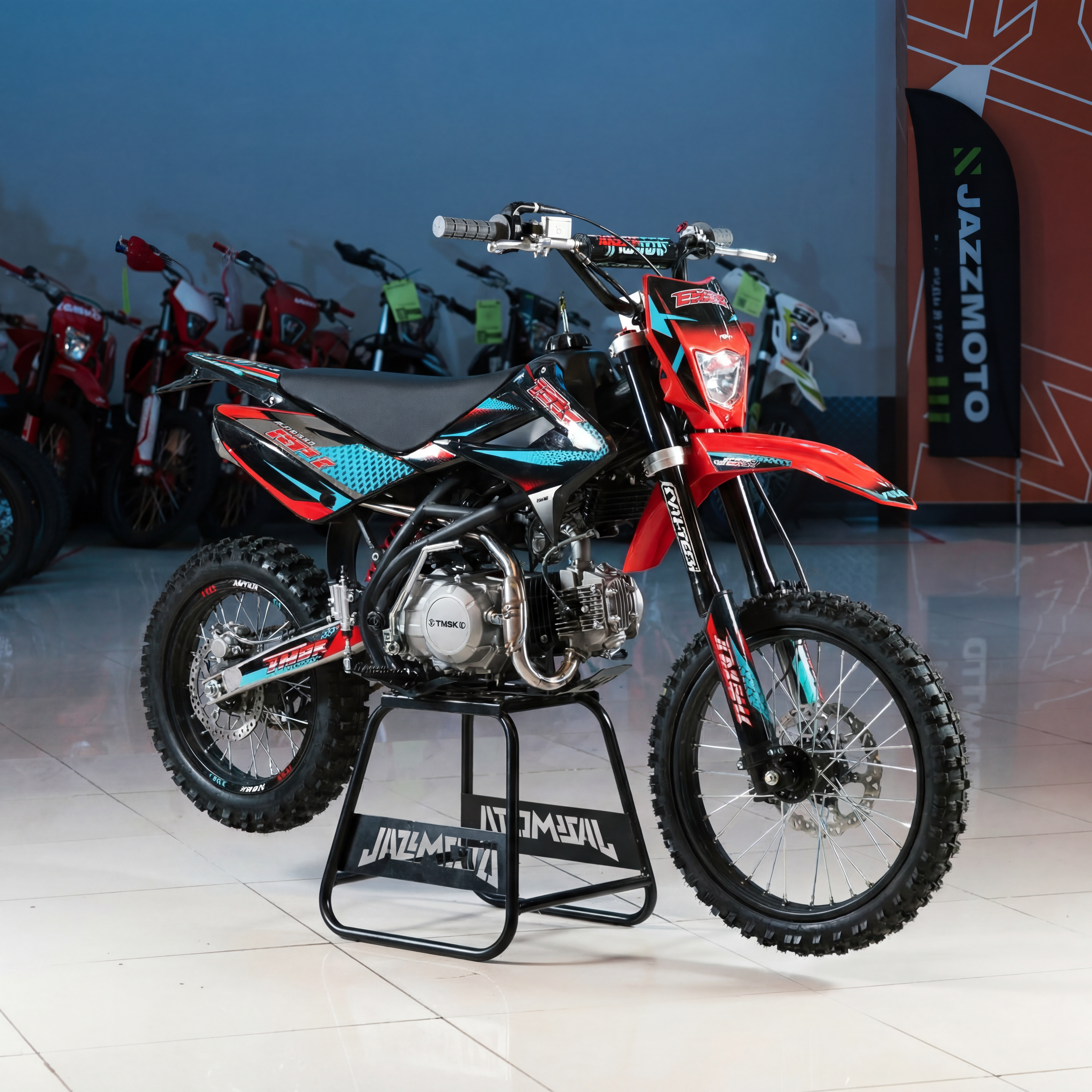 992d8940cea56a25c4ec46964ba1bfae