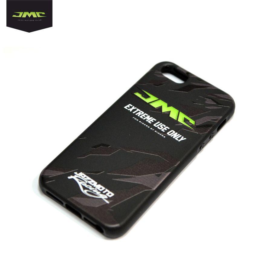 Чехол для IPhone Extreme use