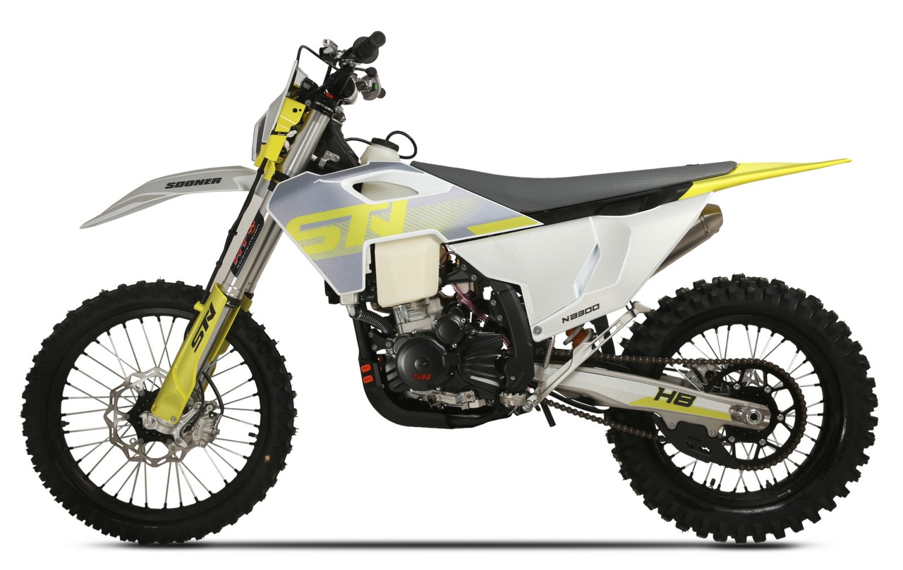 ¦б¦-¦¬¦-¦-¦¦ TН¦¦TА¦-¦-¦- 2026-02-12 ¦- 17.25.05