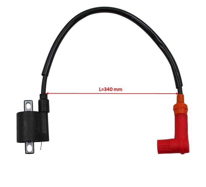 Запчасти и размеры 2