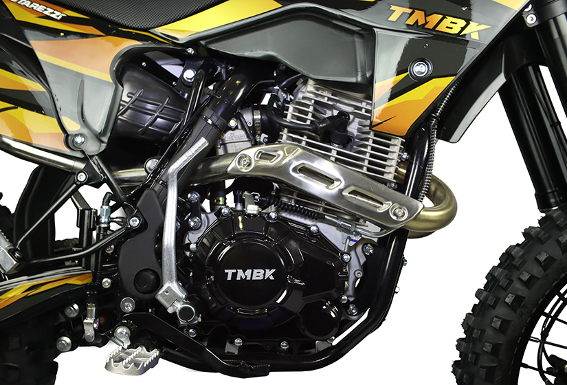 tmbk-envy-300-black-yellow_05