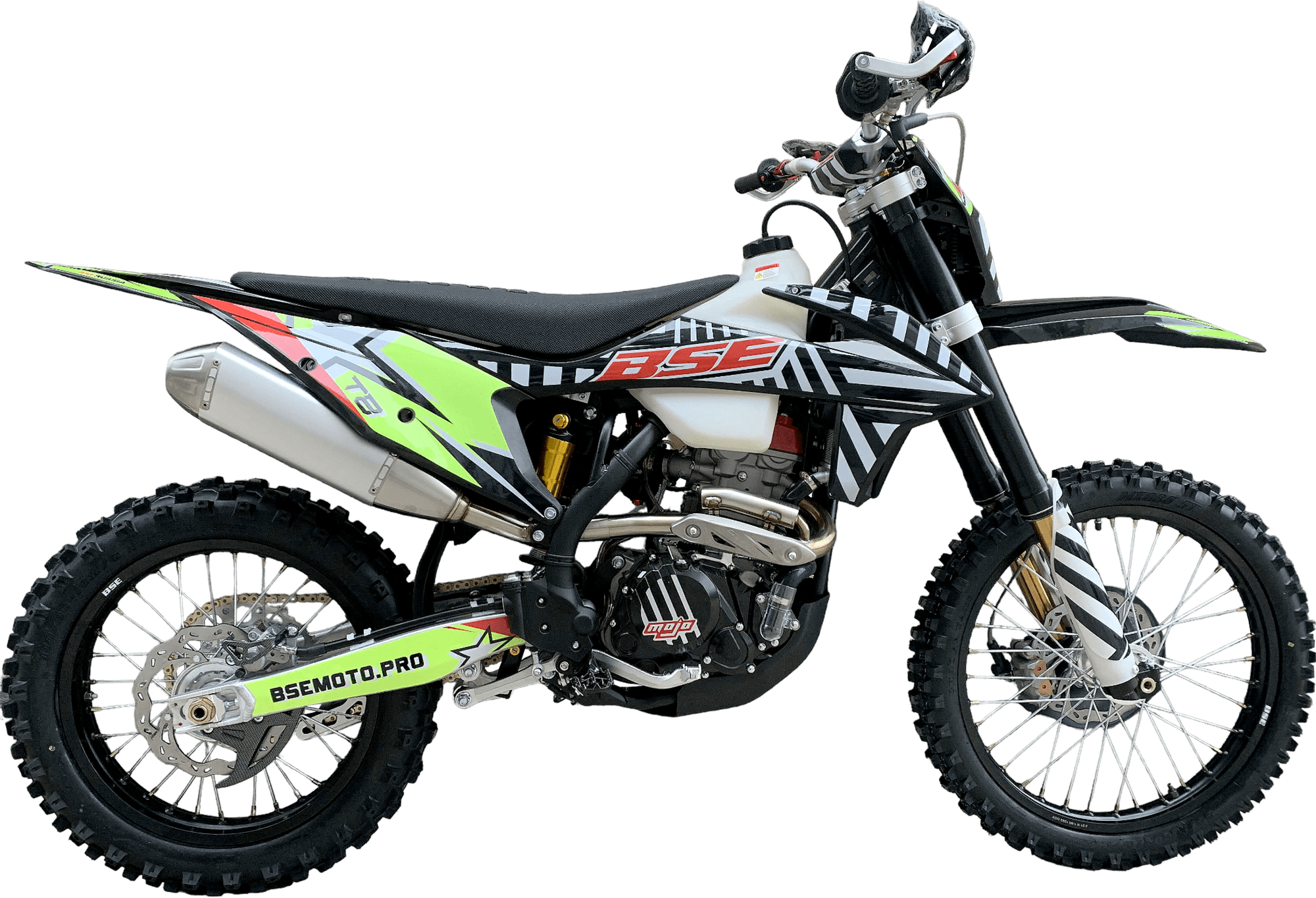 bse_t8_green_twister_1 1