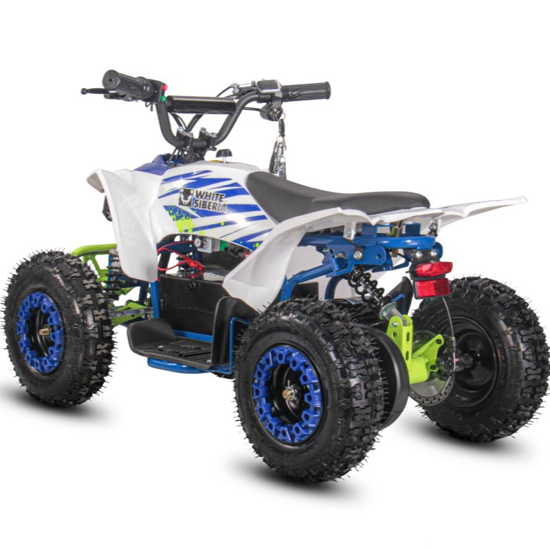 403e7736_29e5_11ed_98c7_0cc47a817b0f_94c5157e_3669_11ed_98c7_0cc47a817b0f