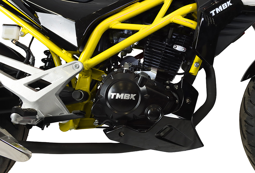 tmbk-dukes-250-pro-yellow-black_05