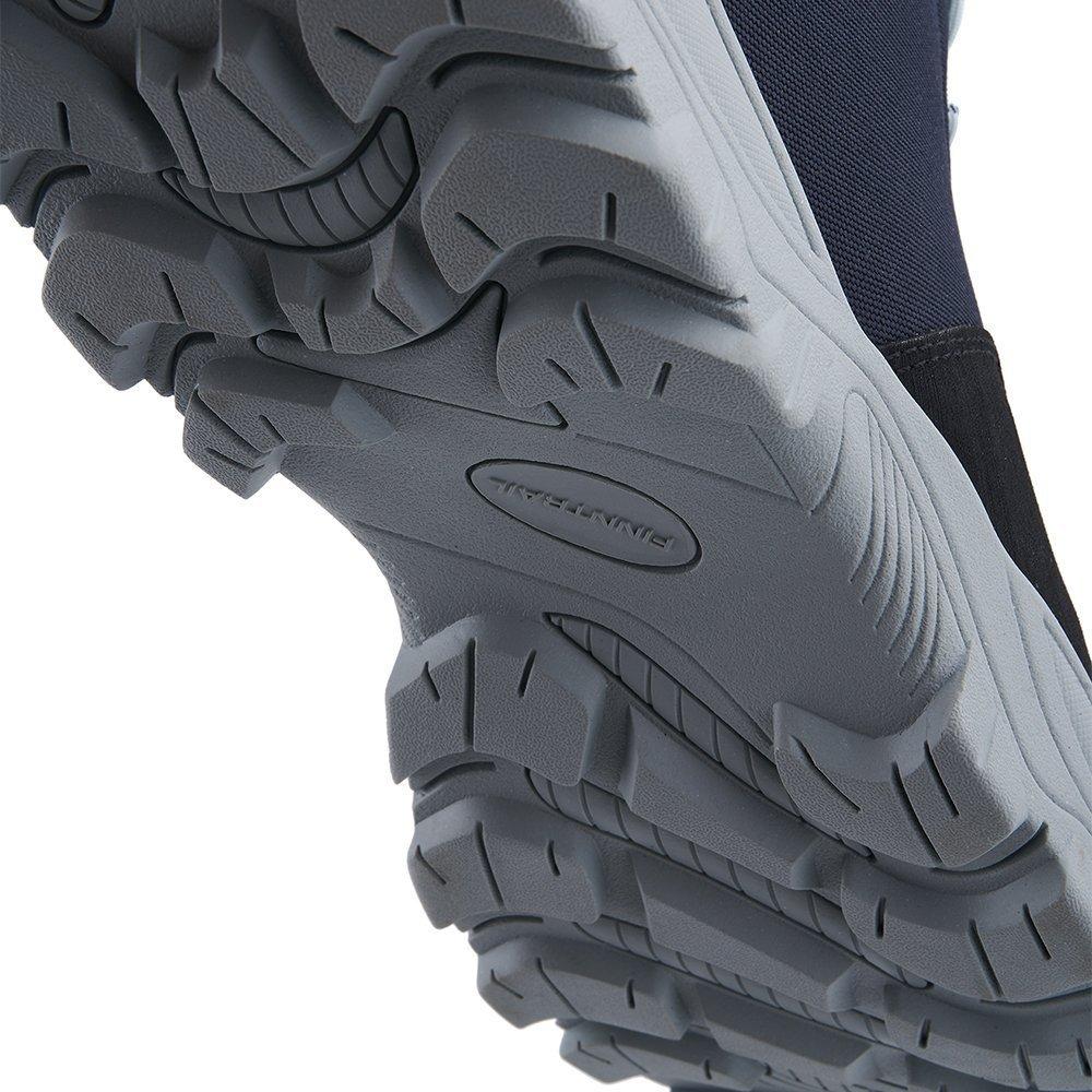 b2bc98fc70c27ce2182830a8358fecb2