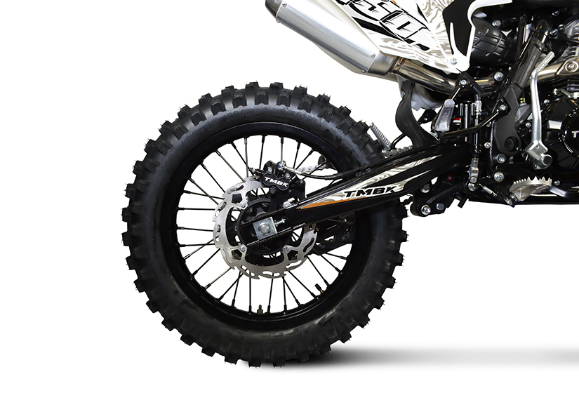 tmbk-envy-250-white-orange_06