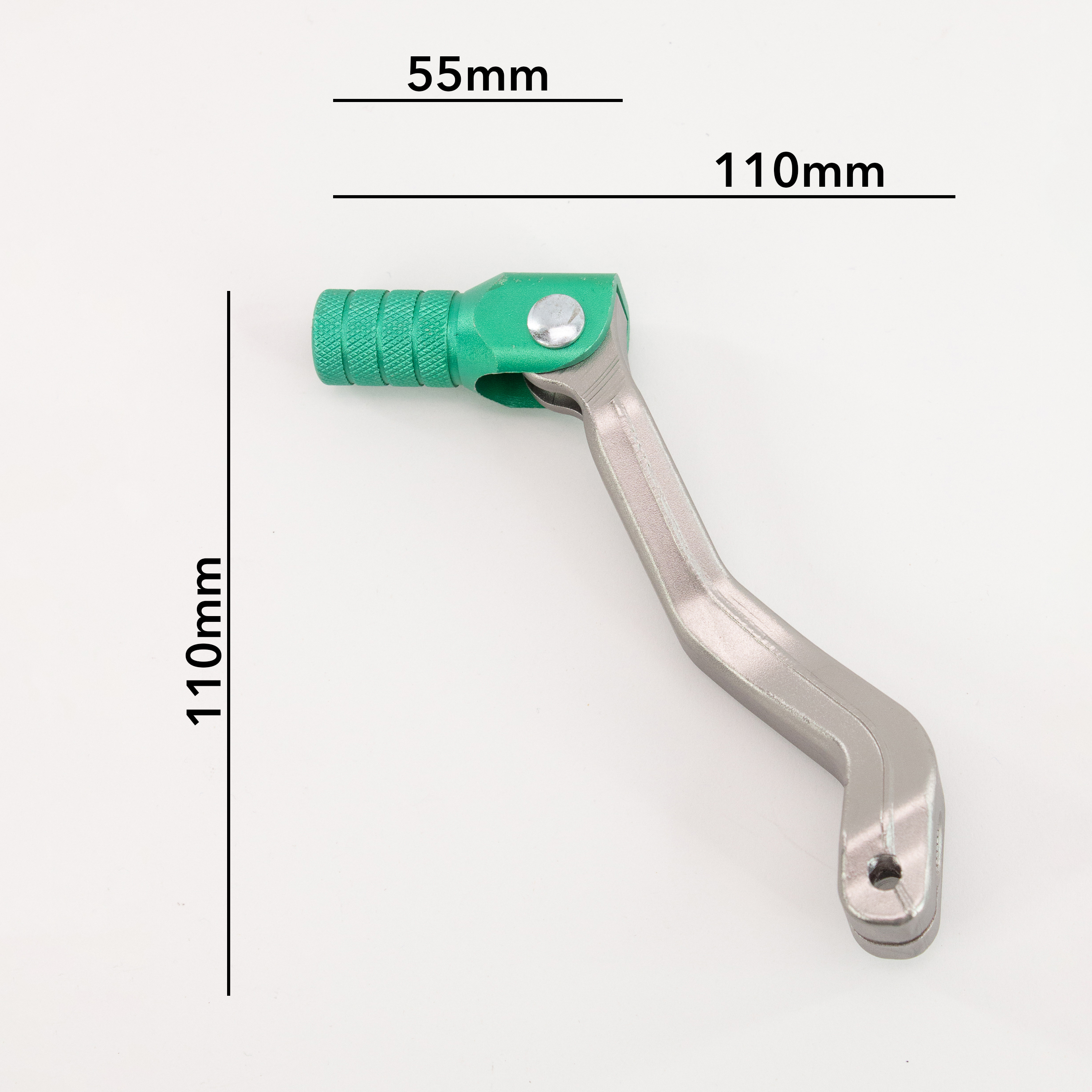 IMG_5609_ копия