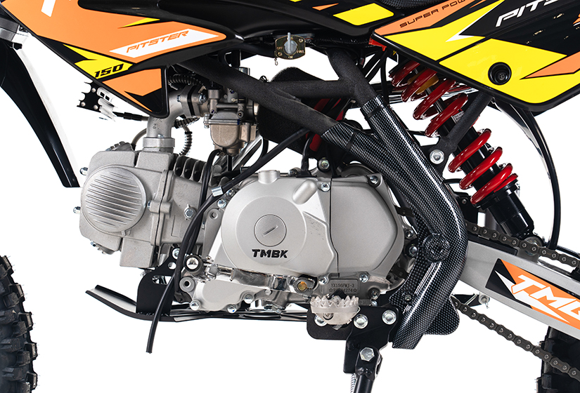 tmbk-pitster-sp2-150-orange-yellow_05