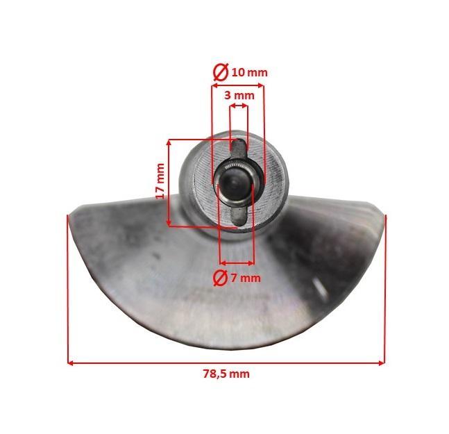 Part_Sizes-Tem6plate