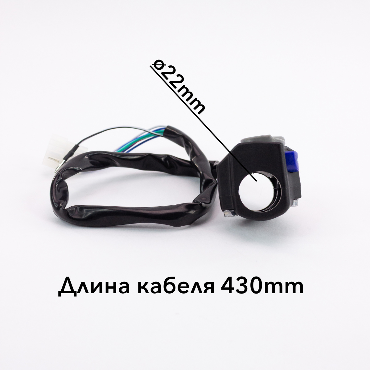 IMG_9541_ копия