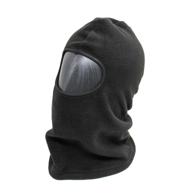 Подшлемники балаклавы бафы