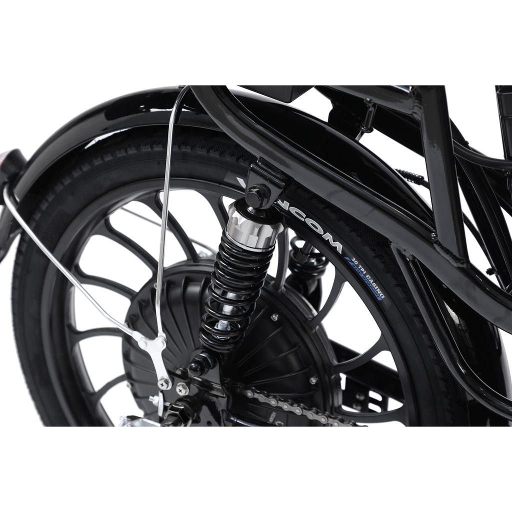 db7e1393_63d3_11ed_98c7_0cc47a817b0f_69d73d77_69ad_11ed_98c7_0cc47a817b0f