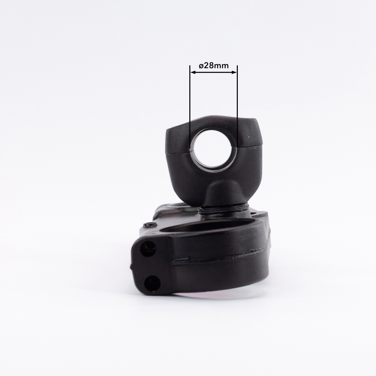 IMG_9896_ копия