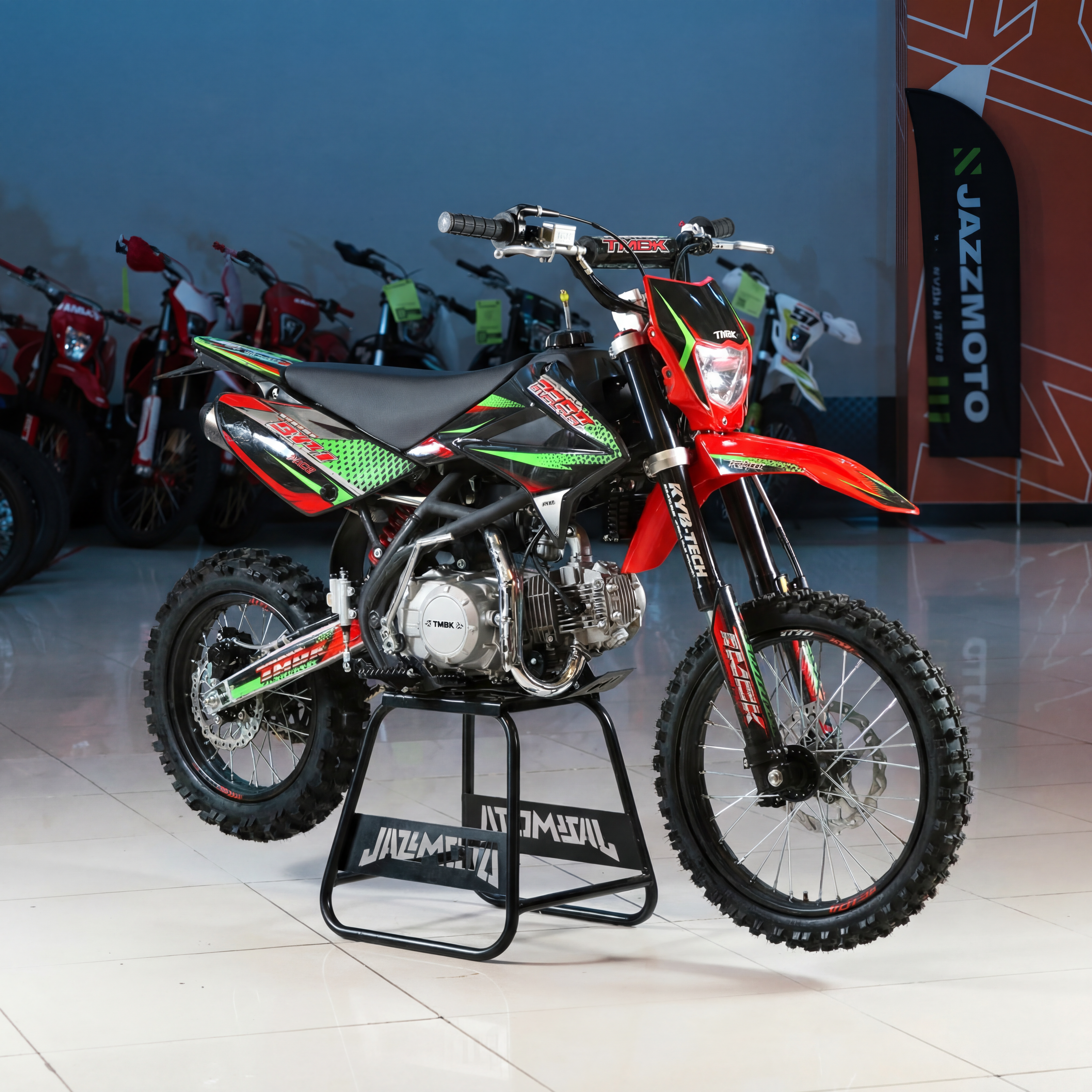 725b15a0c8a1294b4068a31d75477416