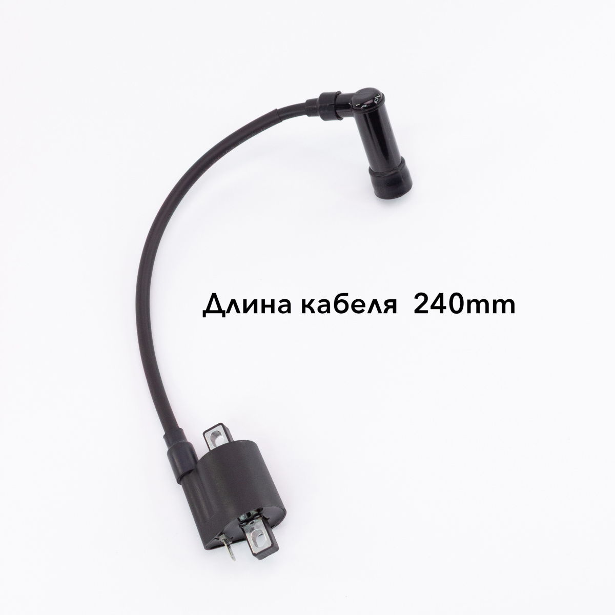 IMG_0292_ копия