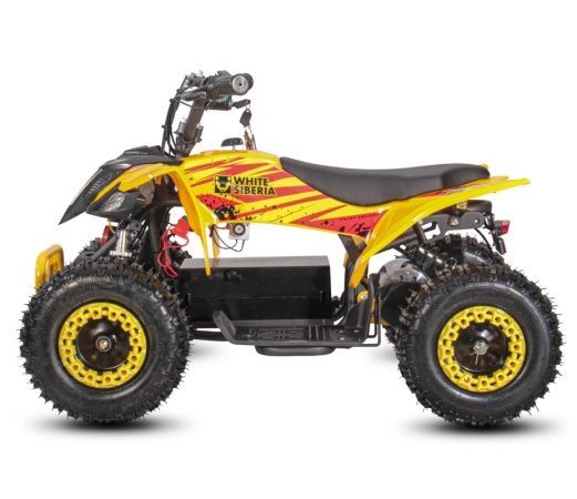 c2ce4229_29e3_11ed_98c7_0cc47a817b0f_f076d0a2_3668_11ed_98c7_0cc47a817b0f