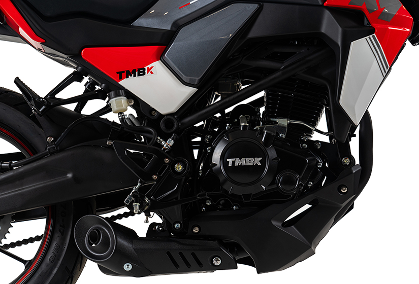 tmbk-montana-250-ng-grey-red_05