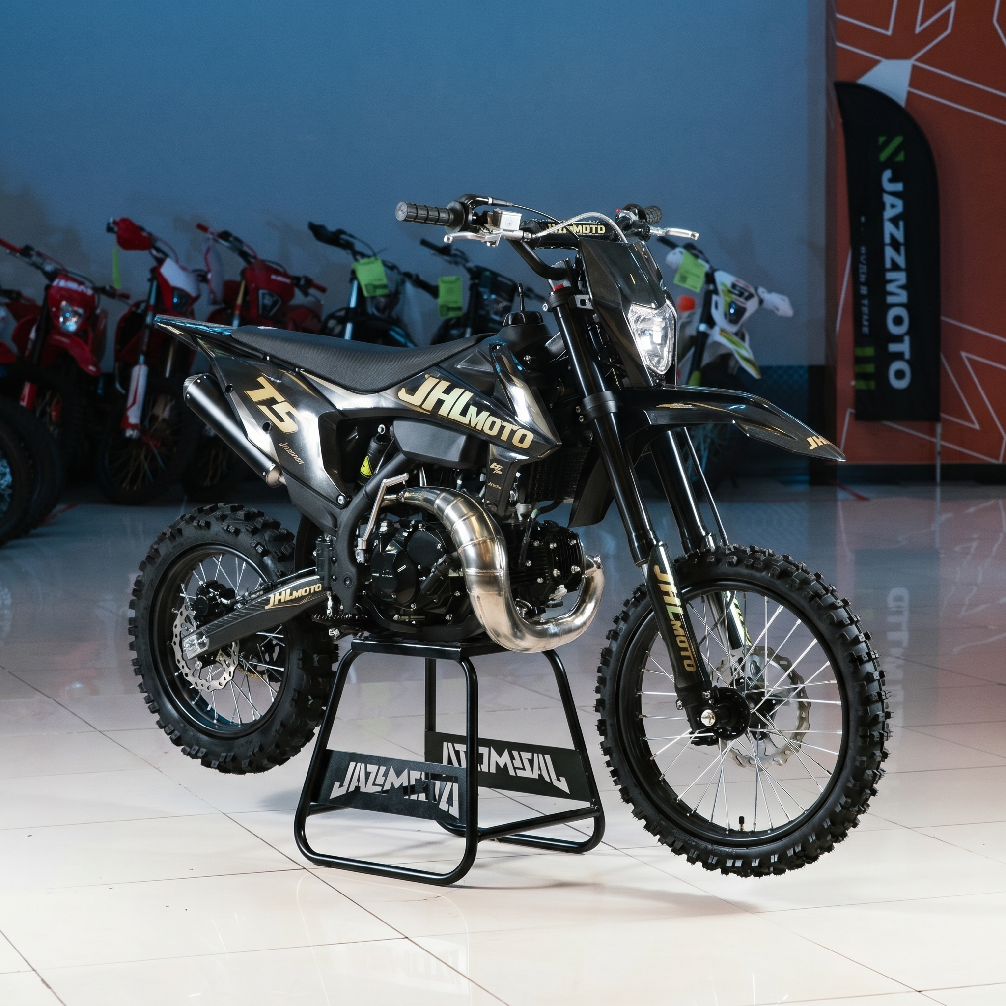 fc18195781a4773f697434257814da12