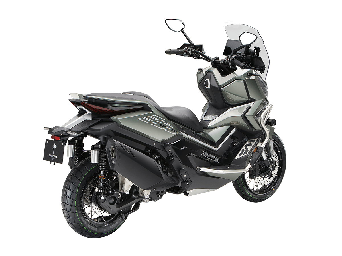 4jn53kcvg04rmml8s2qtyacgf215aaix 1