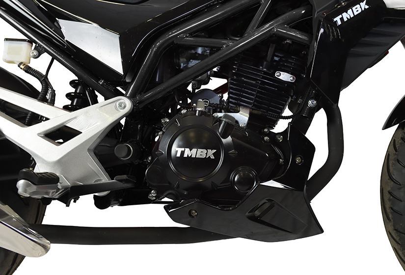 tmbk-dukes-250-pro-nardo-grey-black_05