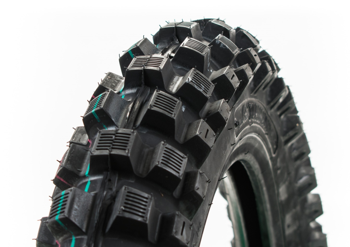 b1dbbcdd-406a-11eb-80d8-00155db22102_b1dbbcdf-406a-11eb-80d8-00155db22102