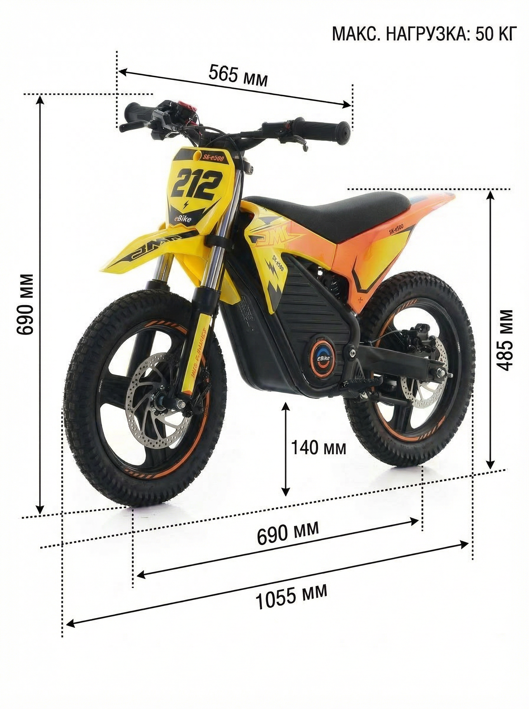 d013763a3f5427c8942932ec0abd2af7