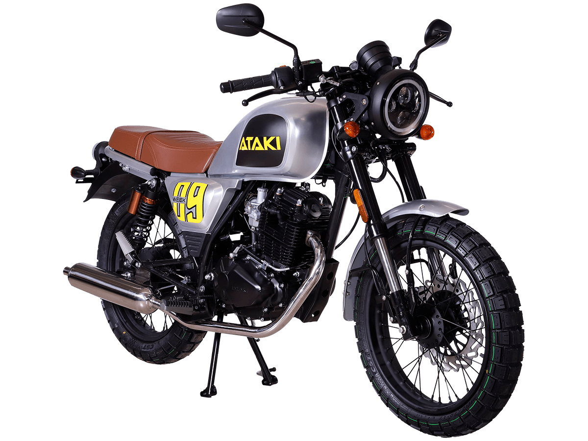 1pvvsi2xqkqiuw4pgvj1zh129f8wr2nb 1