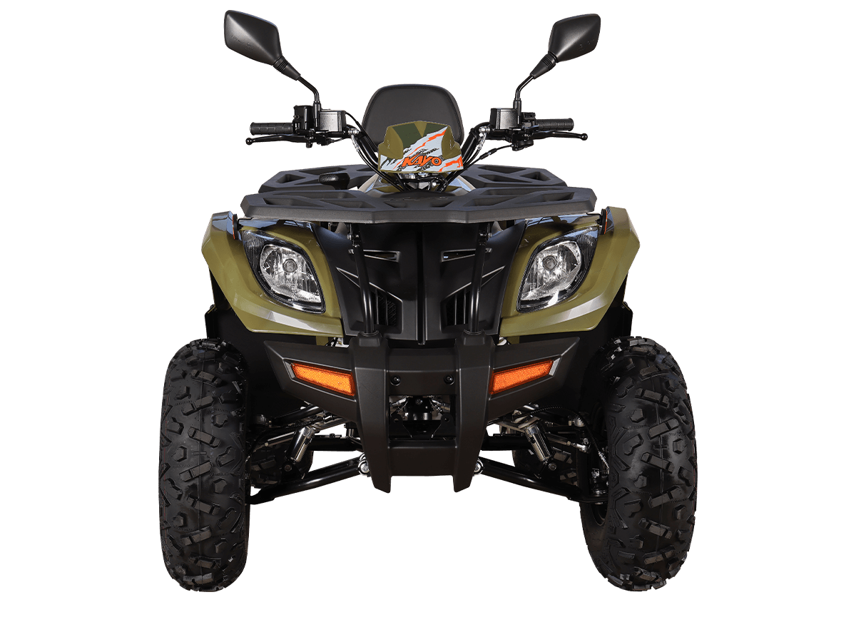 1ka8sm51usericeu11lupv04iuhex1bk 1