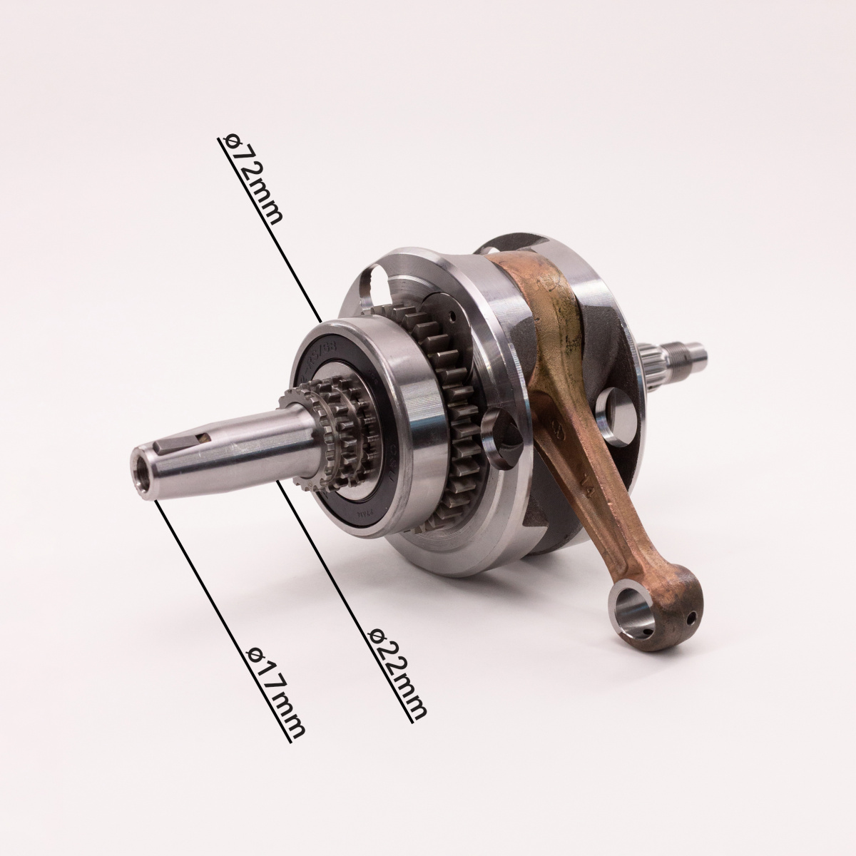 IMG_1783 копия 2