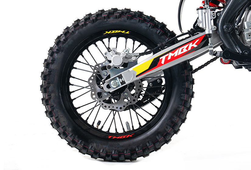 tmbk-pitster-sp2-150-red-yellow_06