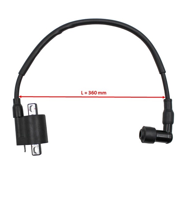 Запи и размеры 2