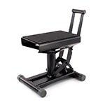 Подставки Подкаты 