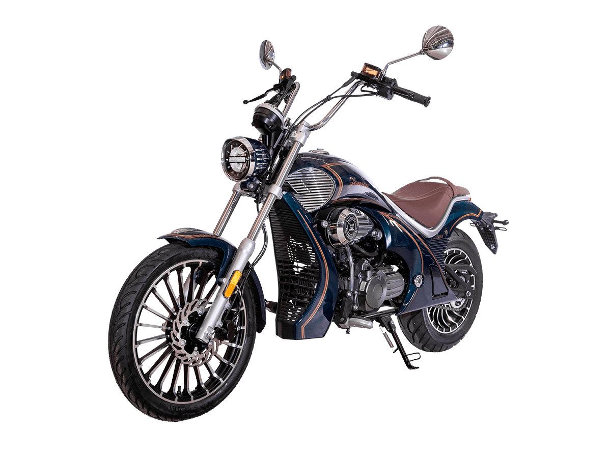 nc62zuzf18f9hm20vtp7ckqb5em4b05p 1