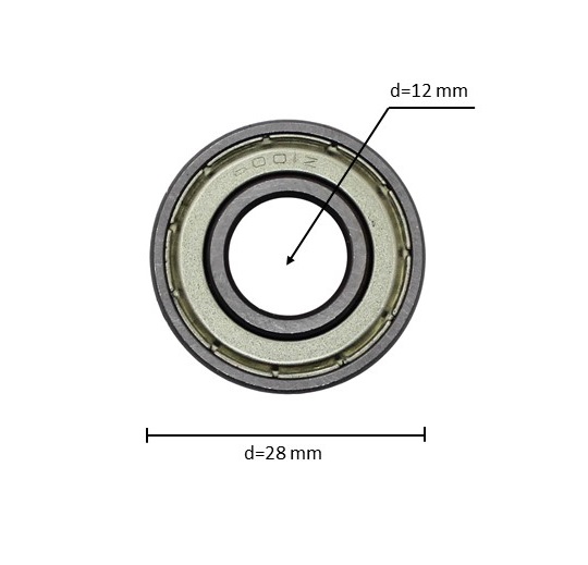 очкои размеры 3