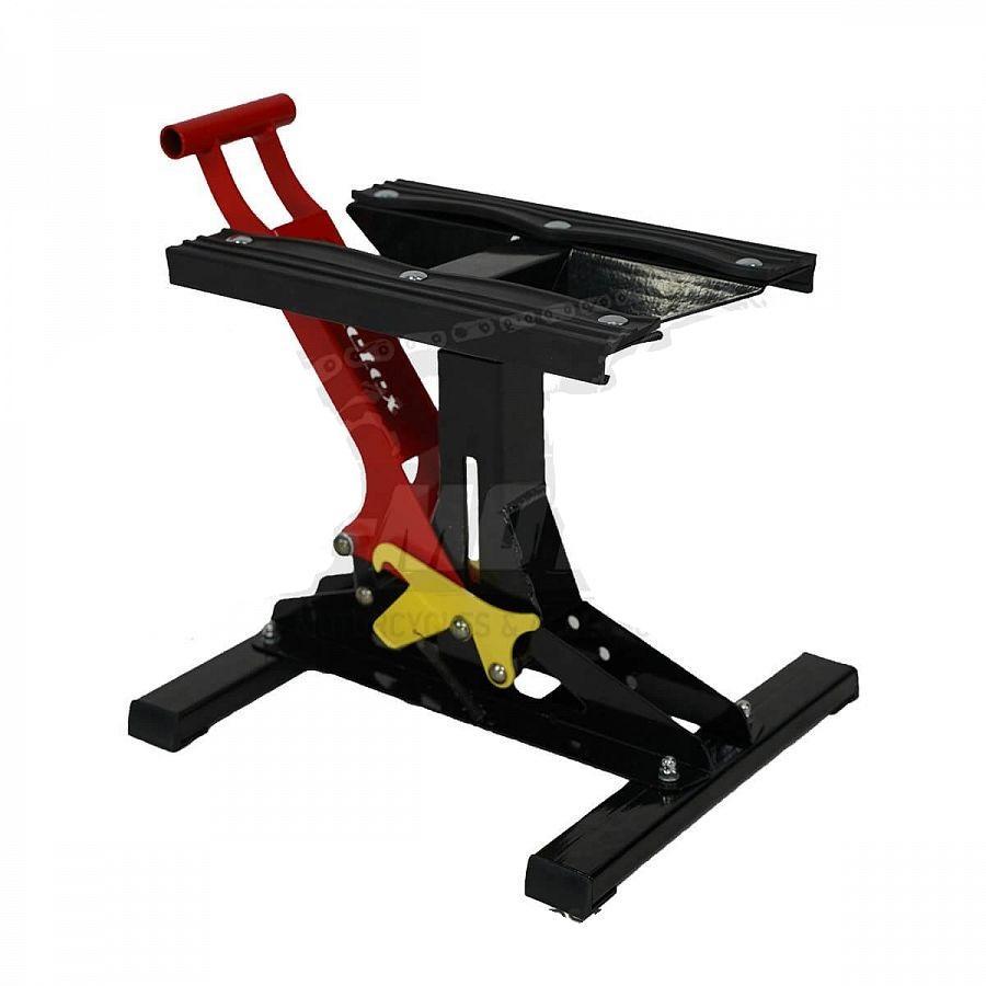 8d9dda01fd95c0b516560d64dfda6fe7