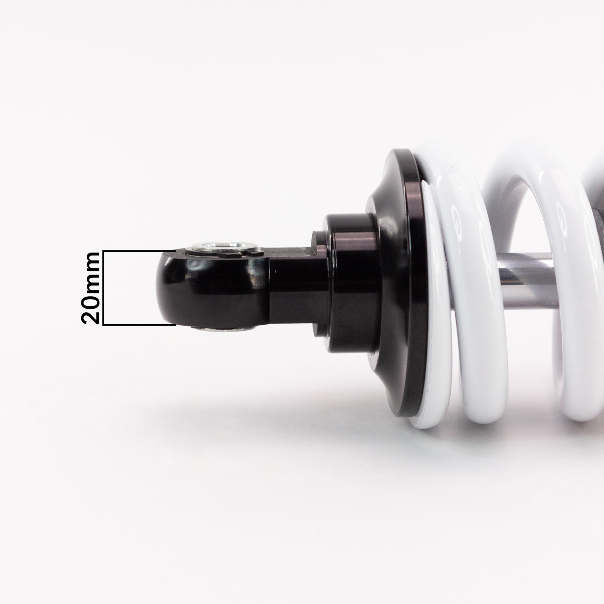 IMG_5290_ копия