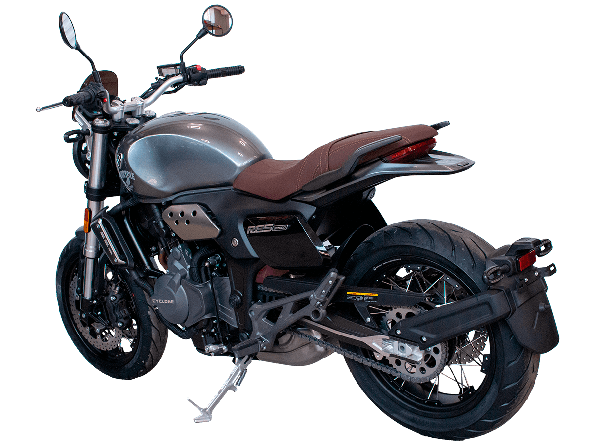 mo6spb82sbrni9ez6qpg056dmoq2a2hw 1