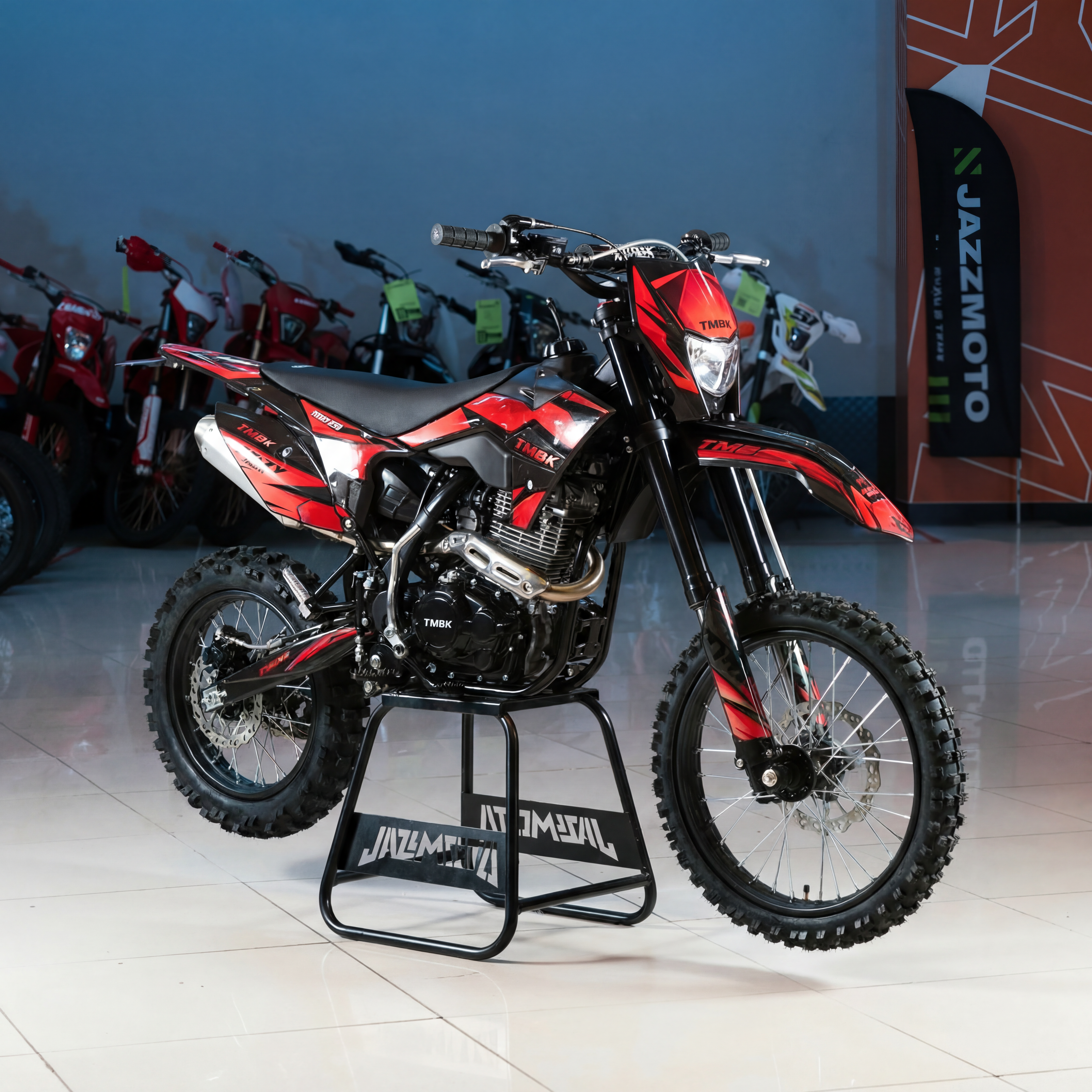 f691a698a732ade039e9d8a7d8137922