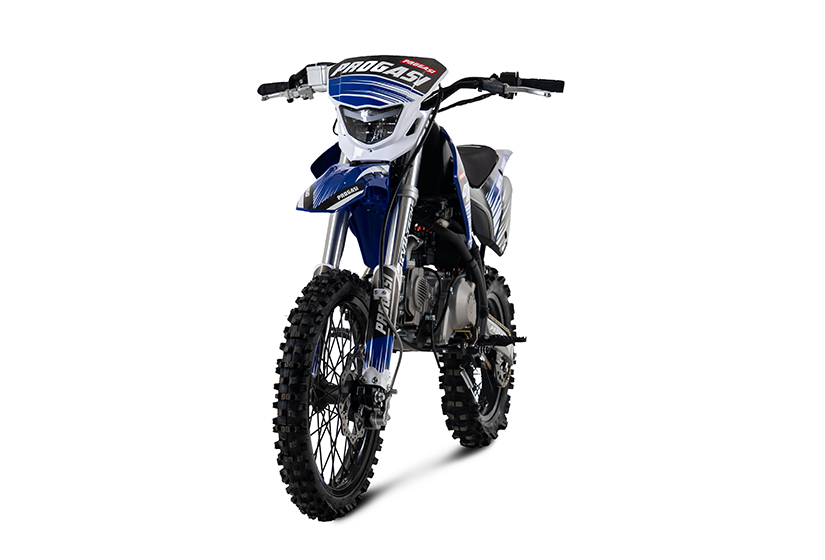 smart_mini_125_blue_03 1