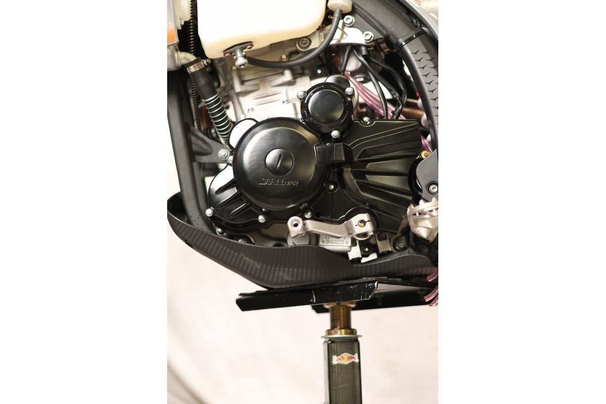 jhlmoto.ru-jhl-zr6-nb300-jhlofr-enduro-16-1200x800