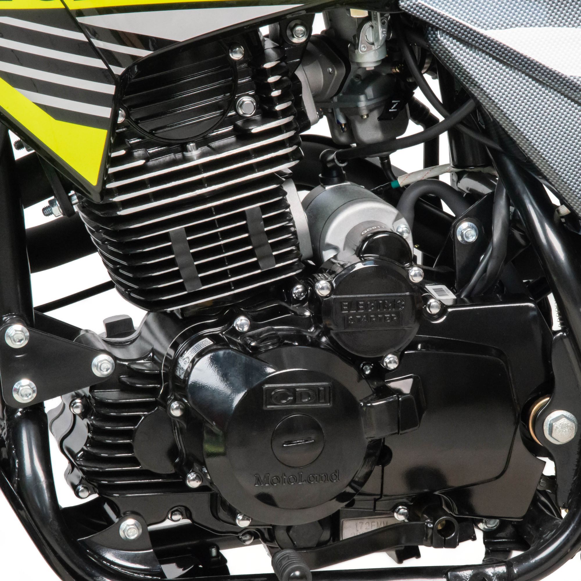 result_00000023497-007