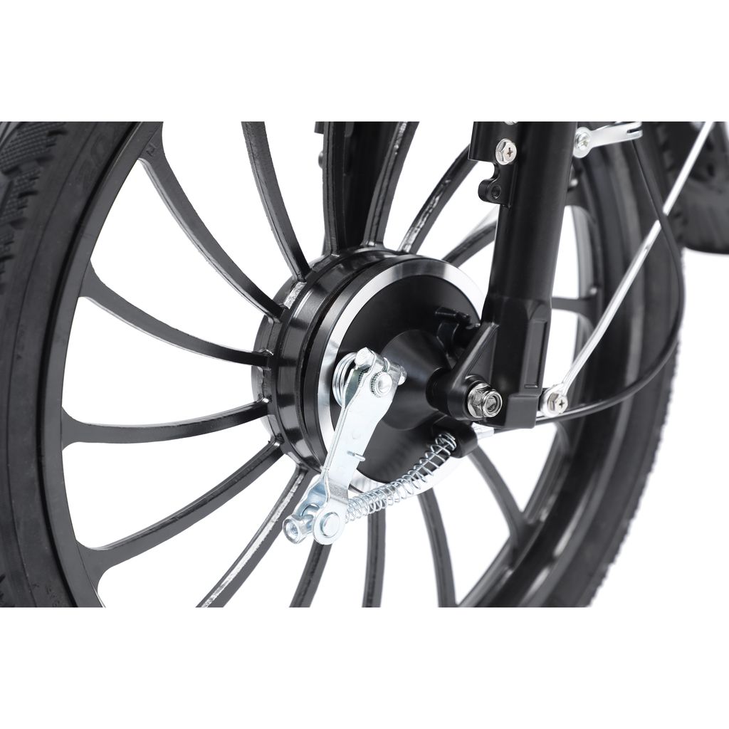 db7e1393_63d3_11ed_98c7_0cc47a817b0f_76991b38_69ad_11ed_98c7_0cc47a817b0f