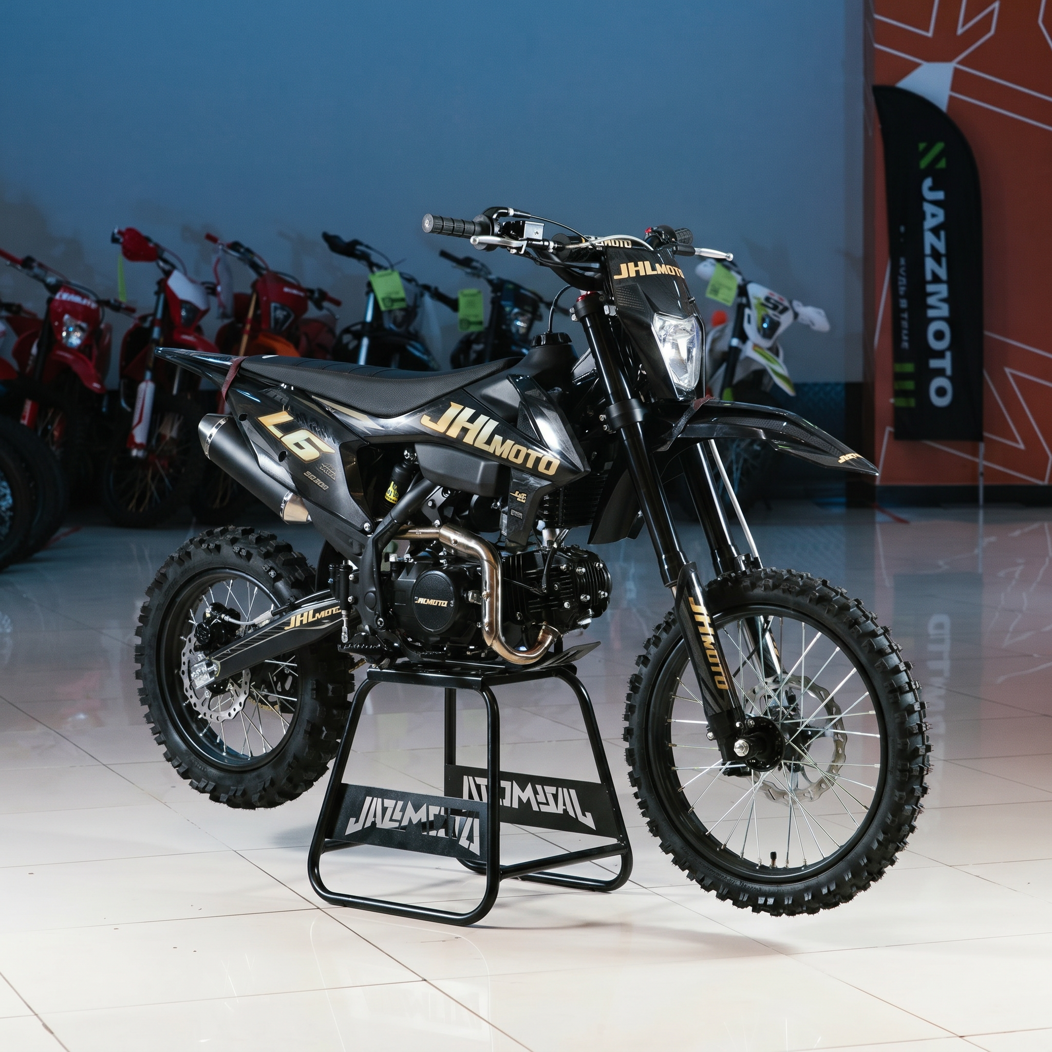 267b40d119e1a68c2c0fa7769e5724d3