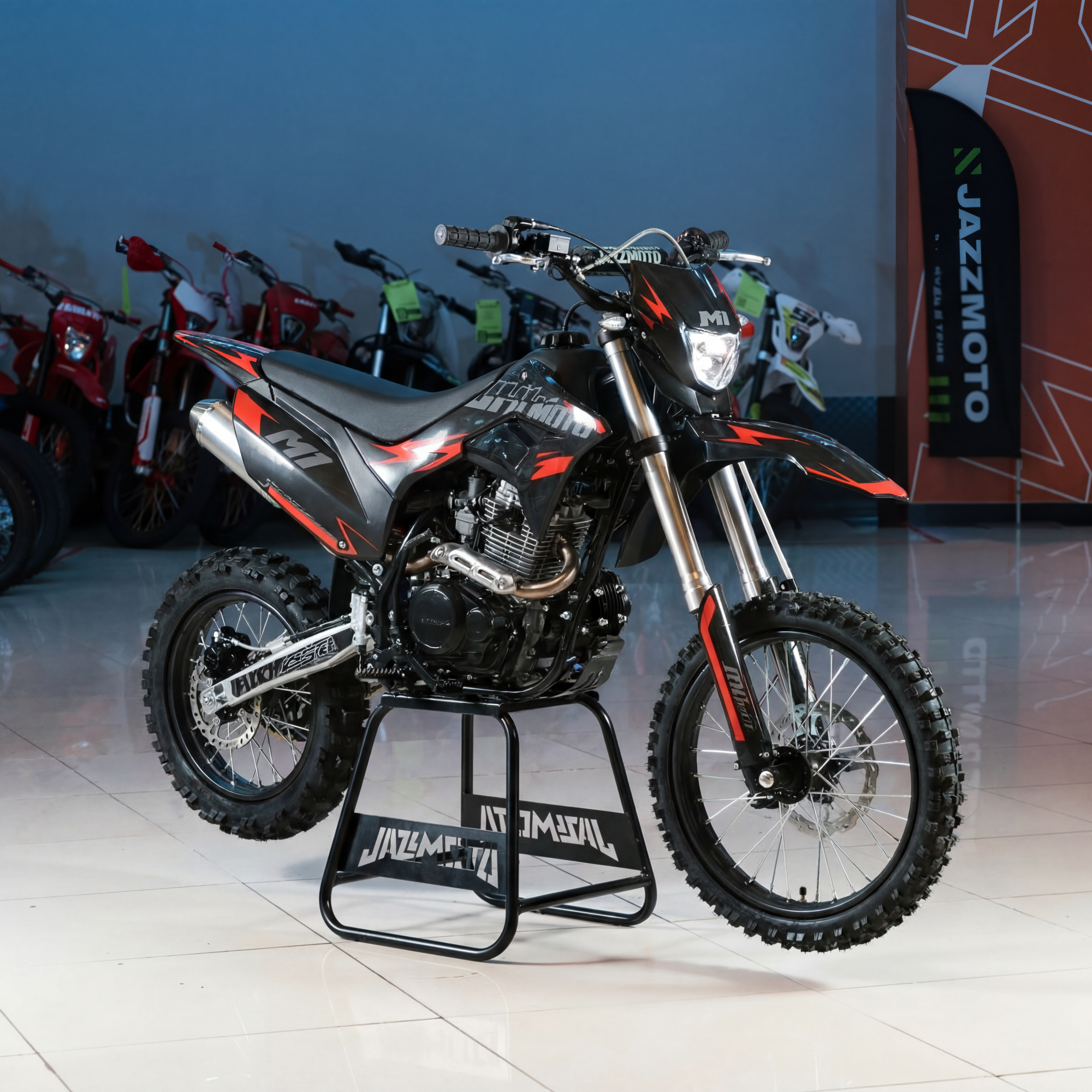 c38d9db77b1468341328aa7501393ce4